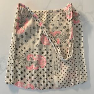 Free People Tote Bag